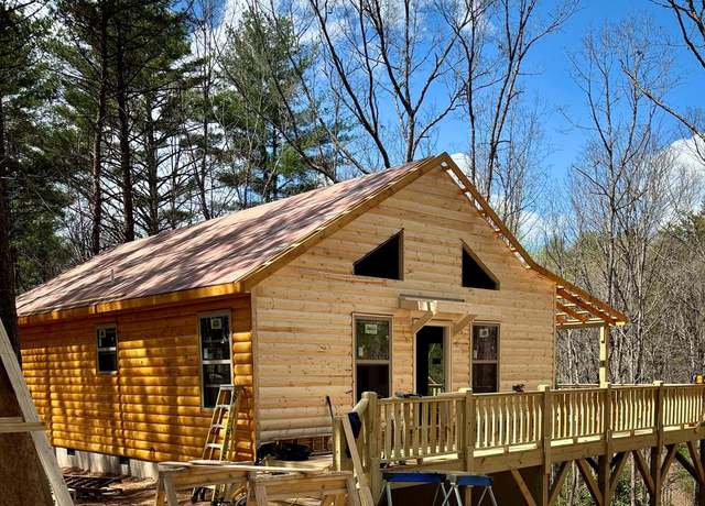 Property at 52 Noelle's Pass, Murphy, NC 28906, 2 beds, 2 baths