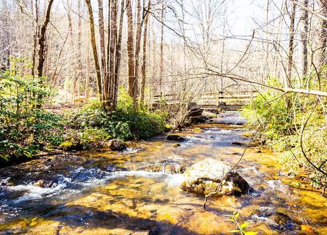 Property at Tract 2 Stanley Crk, Blue Ridge, GA 30513