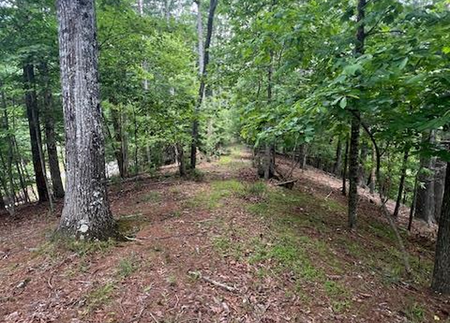 Property at Lot 20 Moonshine Mountain Rd, Mineral Bluff, GA 30559