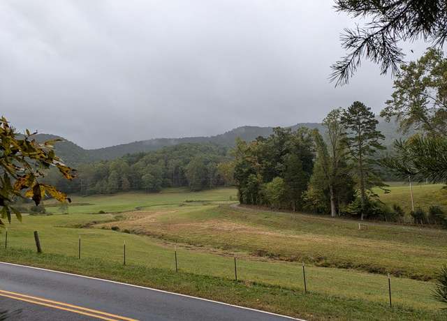 Property at TBD Shoal Creek Rd, Murphy, NC 28906
