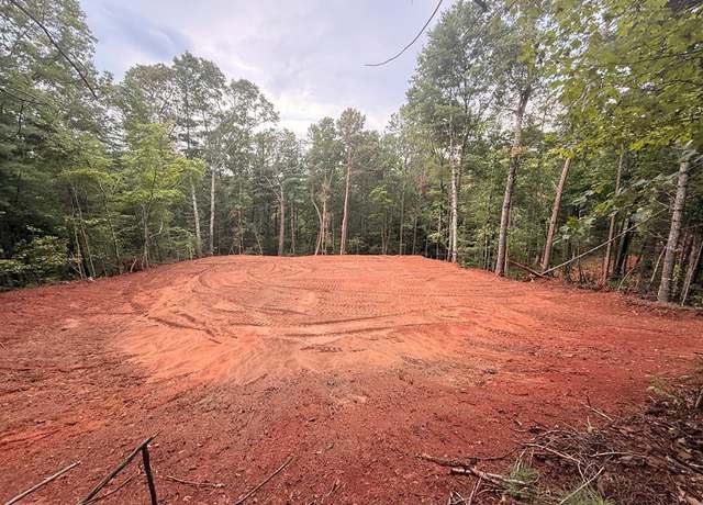 Property at 2.72 ac Lower Tails Creek Rd, Ellijay, GA 30540