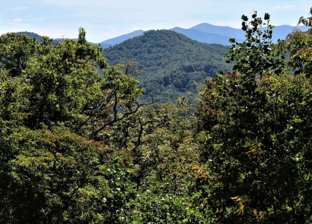 Property at B&D Cherry Rd, Hayesville, NC 28904