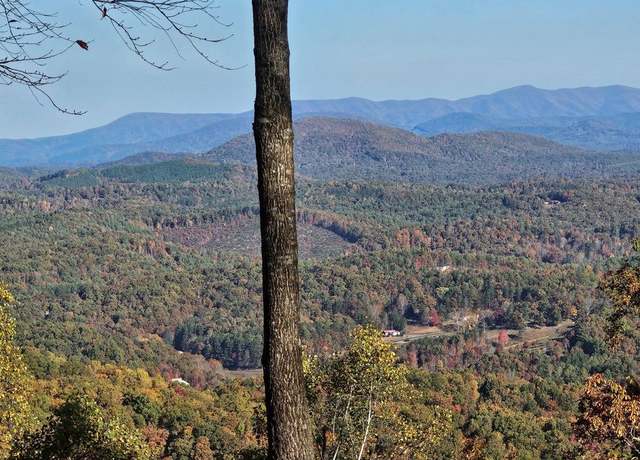 Property at 38 Trophy Buck Pt, Murphy, NC 28906