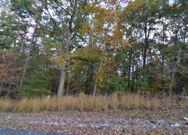 Property at LT 2 Serenity Ridge Ln, Blairsville, GA 30512