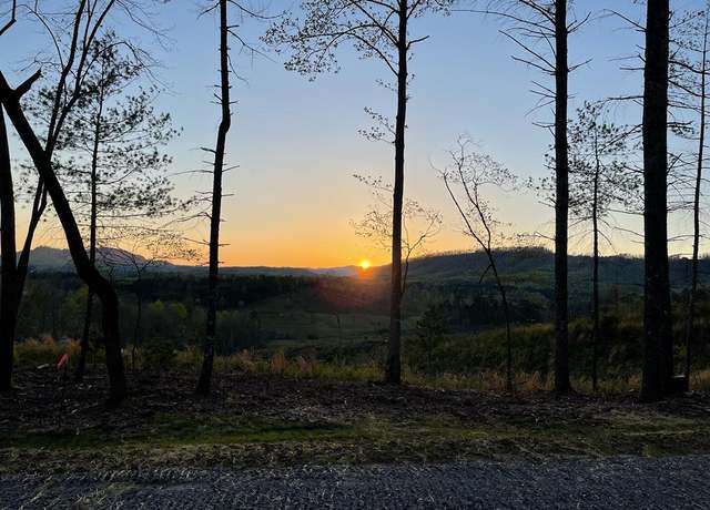 Property at TBD Deer Haven Trl, Murphy, NC 28906