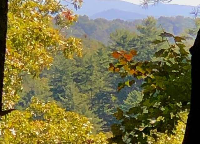 Property at Lot 157 Roaring Forks Ln, Ellijay, GA 30540