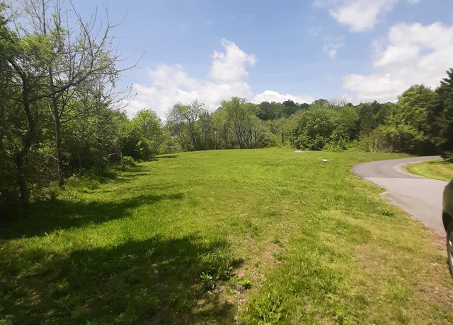 Property at lot 16A Rivers Edge Dr, Hayesville, NC 28904