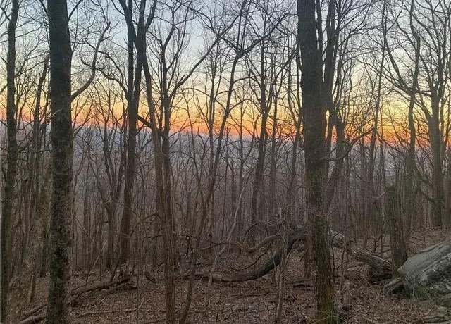 Property at Lot 1820 Echo Rdg, Jasper, GA 30143