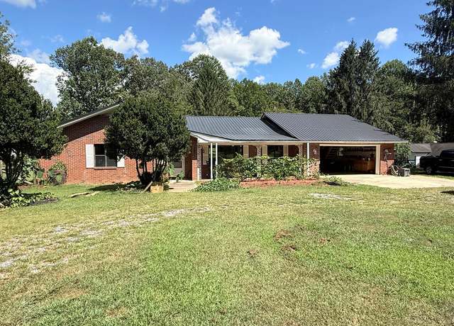 Property at 10809 Beaver Dam Rd, Murphy, NC 28906, 3 beds, 3 baths