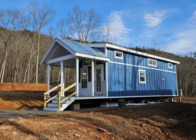 Property at 300 Linda Ln, Murphy, NC 28906, 1 bed, 1 bath