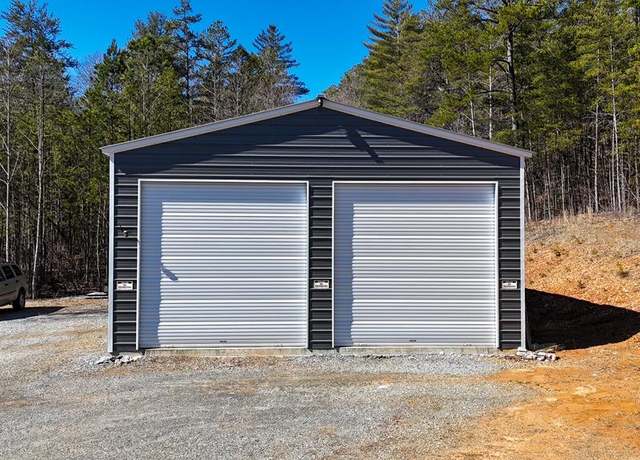 Property at 665 Fall Branch Rd, Murphy, NC 28906