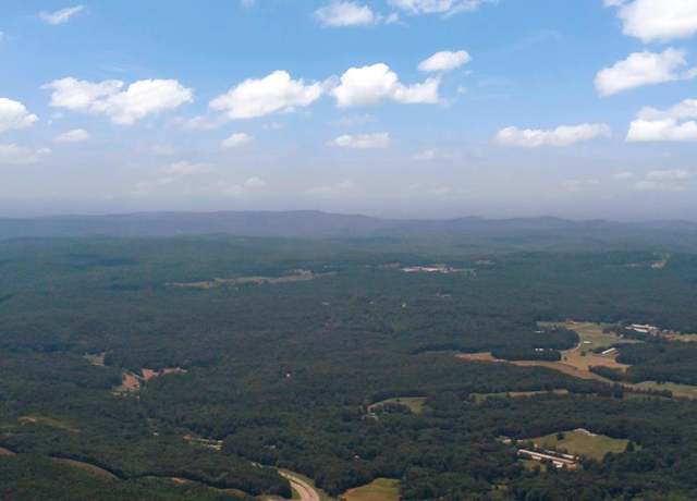 Property at Lot 34 Talona Mountain Rd, Ellijay, GA 30536