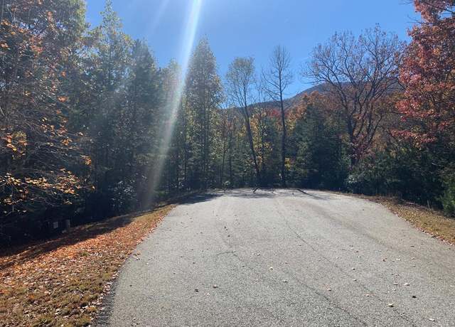 Property at Lot 22 Snowbird Ln, Blairsville, GA 30152
