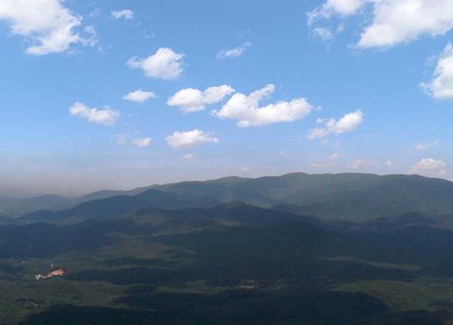 Property at Lot 36 Talona Mountain Rd, Ellijay, GA 30536