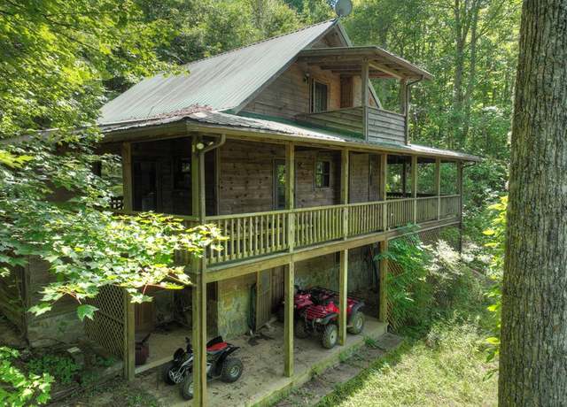 Property at 28.65 AC Jolley Way, Epworth, GA 30541, 3 beds, 2 baths