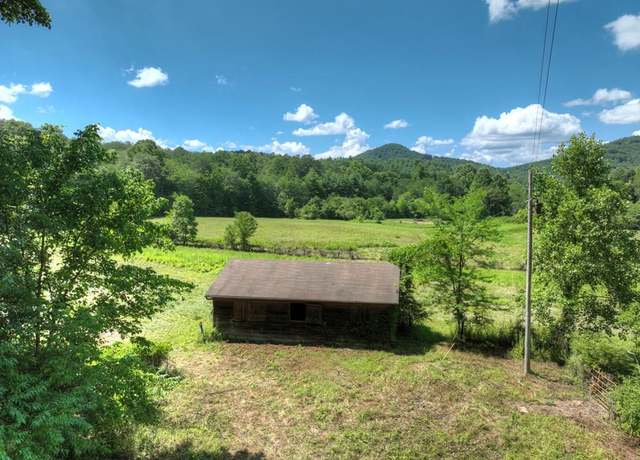 Property at 28.65 AC Jolley Way, Epworth, GA 30541, 3 beds, 2 baths