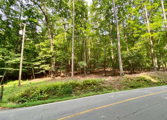 Property at 137R/135 Shiloh Ct, Ellijay, GA 30540