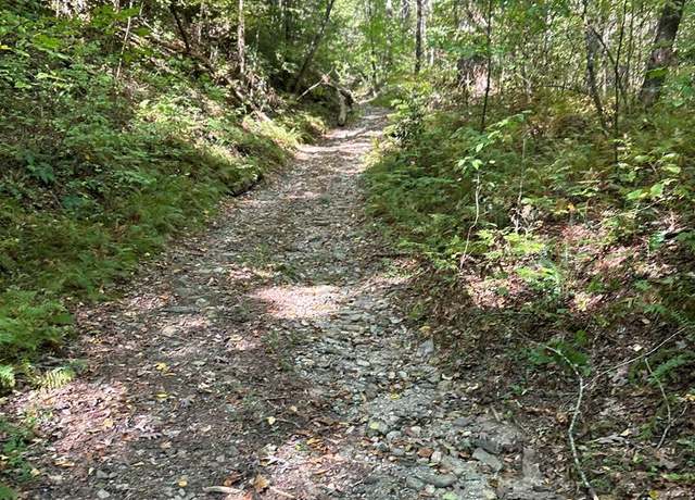 Property at 5.74 Hardslate Rd, Ellijay, GA 30536