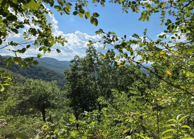 Property at Lot 10 Brasstown Hts, Murphy, NC 28906