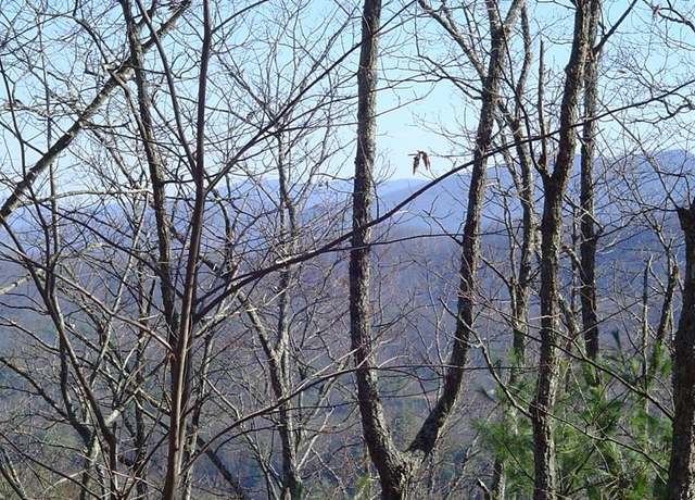 Property at lot 18 Hidden Springs Dr, Brasstown, NC 28902