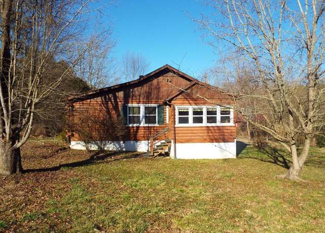 Property at 38 Cobb Cir, Murphy, NC 28906, 2 beds, 1 bath