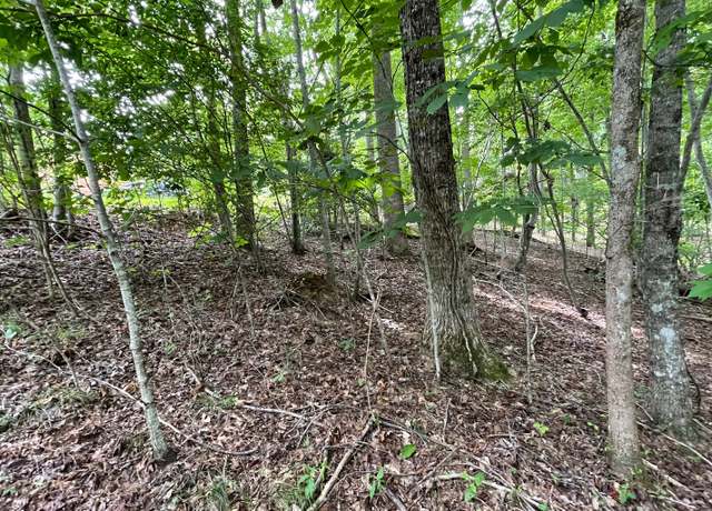 Property at LOT 3 Morgan Creek, Ph Ii, Young Harris, GA 30582