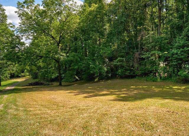Property at 2039 Crowe Rd, Murphy, NC 28906