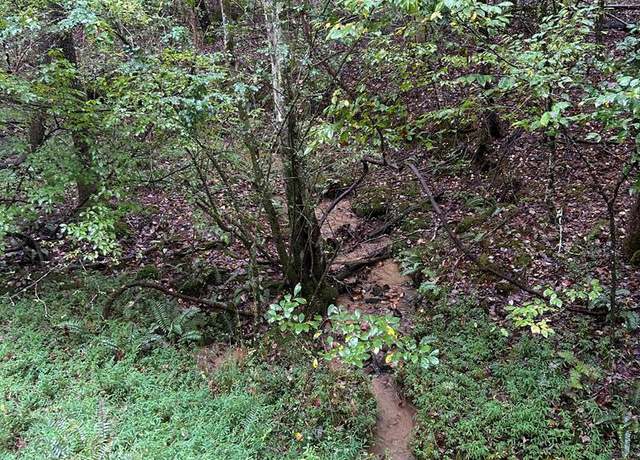 Property at 00 Johnsonville Rd, Murphy, NC 28906