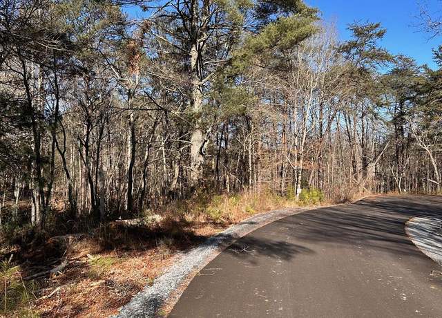 Property at Lot 14 Fairview Way, Blue Ridge, GA 30560