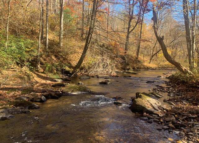 Property at Lot 5 Spiva Cove Rd, Blairsville, GA 30512