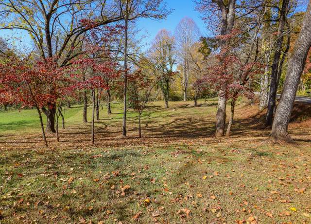 Property at Lot 1 Hinton Overlook, Hayesville, NC 28904