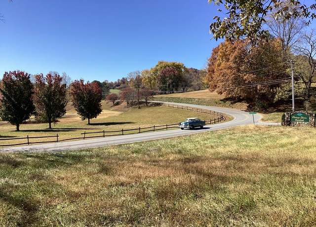 Property at Lot 2 Chatuge Shores Overlook, Hayesville, NC 28904
