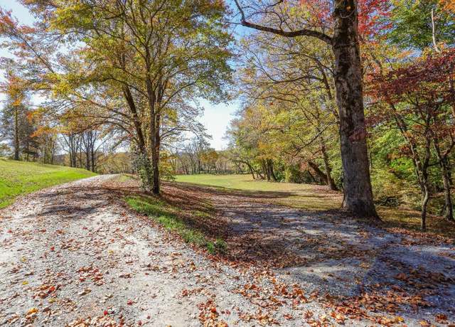 Property at Lot 3 Hinton Overlook, Hayesville, NC 28904