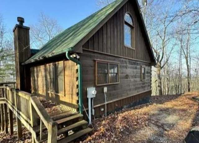Property at 39 Joanna Ct, Morganton, GA 30560, 2 beds, 3 baths