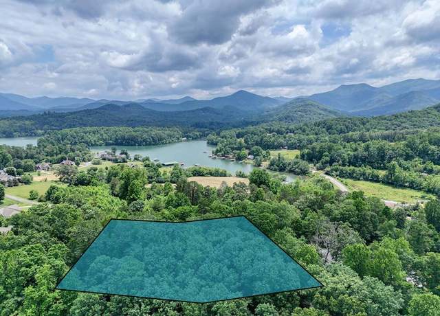 Property at Lot #43 Hidden Fields Rd, Hiawassee, GA 30546