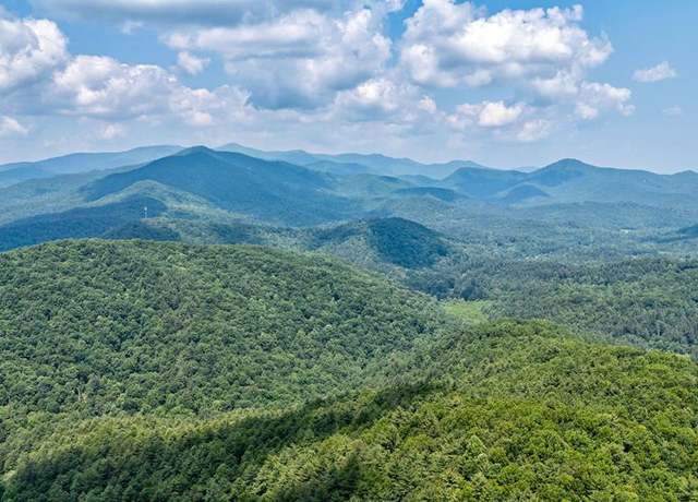 Property at 7320 Chestnut Valley Rd, Hiawassee, GA 30546