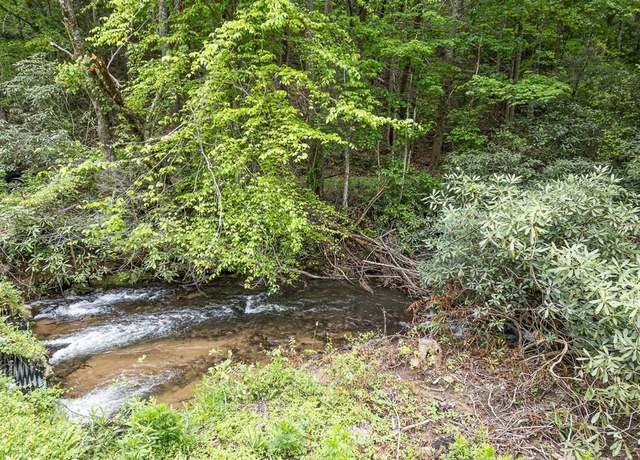 Property at 20561 Joe Brown Hwy, Murphy, NC 28906