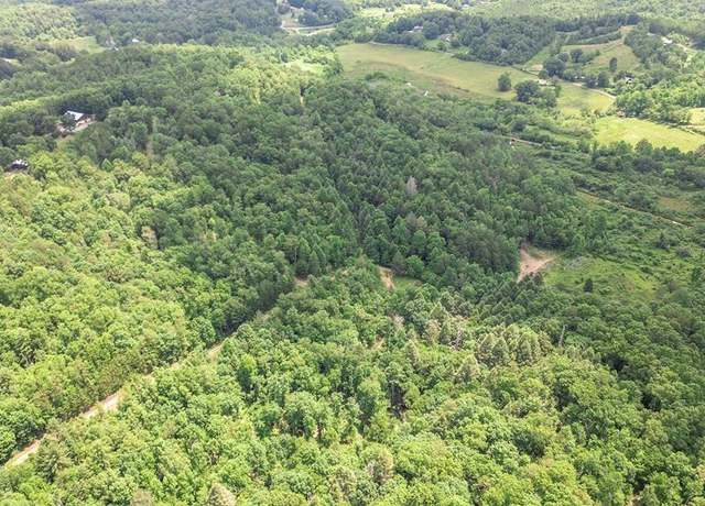 Property at 168 Amber Overlook, Turtletown, TN 37391