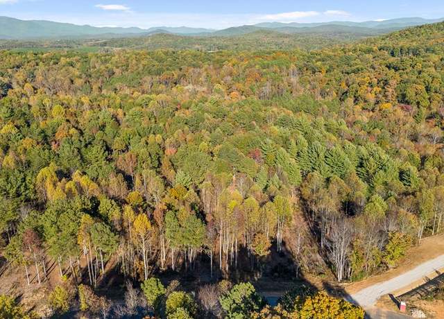 Property at Lot 18 Bravo Way, Talking Rock, GA 30175