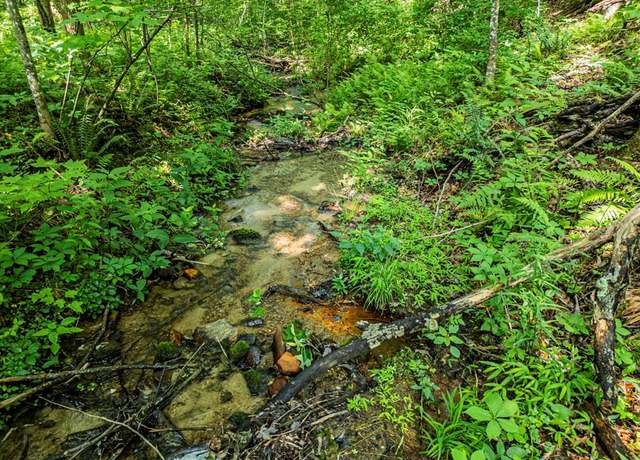 Property at 144 St Andrews Way, Ellijay, GA 30536