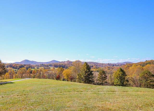Property at Lot 4 Hinton Overlook, Hayesville, NC 28904