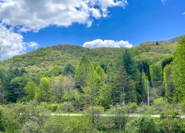Property at 19710 Wayah Rd, Topton, NC 28781
