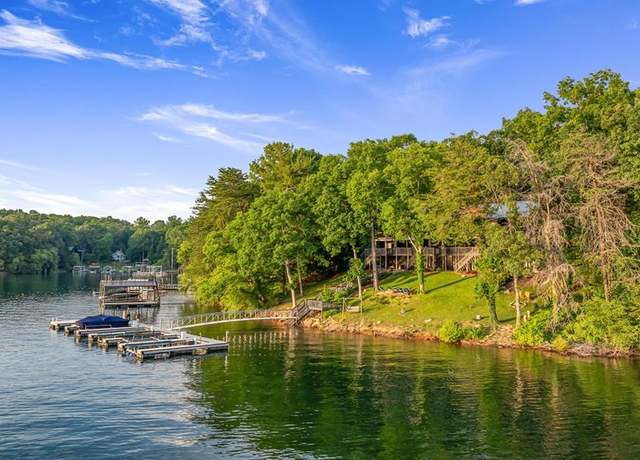 Property at 670 Hideaway Rd #6, Morganton, GA 30560, 2 beds, 1.5 baths