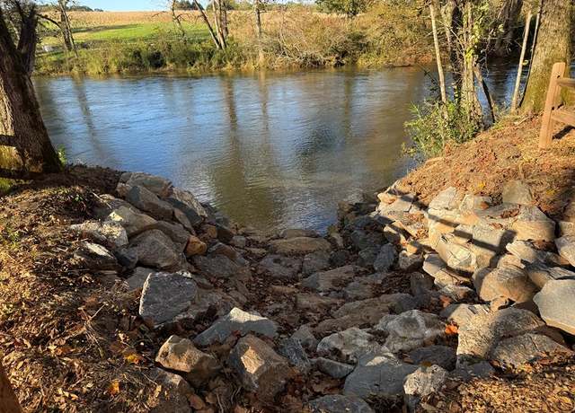 Property at Lot 12 Hinton Overlook, Hayesville, NC 28904