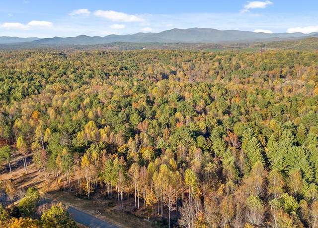 Property at Lot 19 Bravo Way, Talking Rock, GA 30175