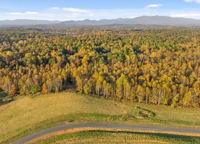 Property at Lot 24 Bravo Way, Talking Rock, GA 30175