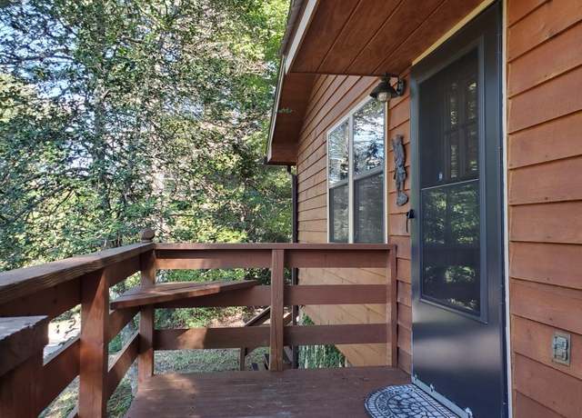 Property at 83 Boxborough Dr, Blairsville, GA 30512, 2 beds, 2 baths