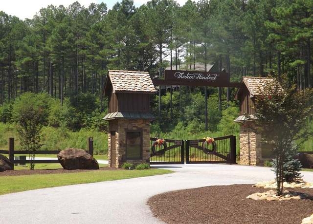 Property at Lot 361 Ridge Pointe Way, Blairsville, GA 30512