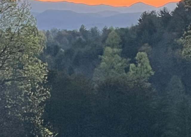 Property at 650 Hidden Hills Ests, Murphy, NC 28906