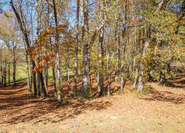 Property at Lot 5 Hinton Overlook, Hayesville, NC 28904